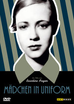Film: Mädchen in Uniform
