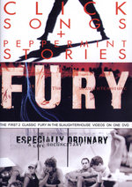 Film: Fury in the Slaughterhouse - Click Songs + Pe...