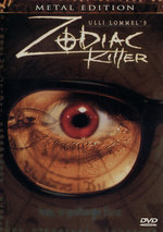 Film: Zodiac Killer [MP]