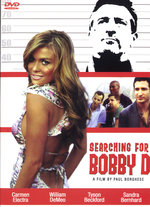Film: Searching for Bobby D