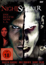 Film: Nightstalker - Die Bestie von L.A.
