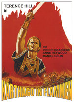 Film: Karthago in Flammen