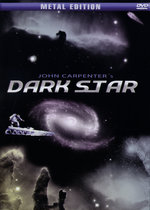 Film: Dark Star [MP]