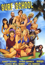 Film: Surf School