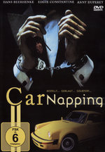 Film: Car Napping