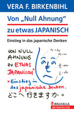 Film: Von Null Ahnung zu etwas Japanisch - Birkenbihl