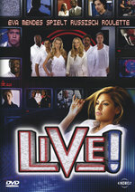 Film: Live!