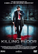 Film: The Killing Floor - Tatort des Schreckens