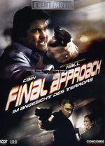 Film: Final Approach