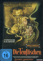 Film: Die Teuflischen