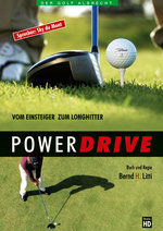Film: PowerDrive - Pro Series Chapter 1