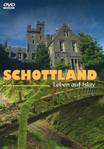 Film: Schottland - Leben auf Islay