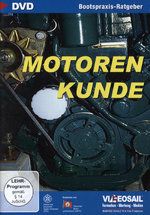 Film: Motorenkunde