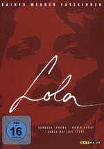 Film: Lola - Rainer Werner Fassbinder