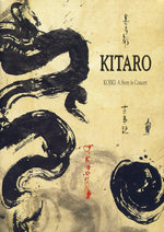 Film: Kitaro - Kojiki: A Story in Concert