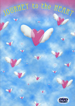 Film: Journey to the Heart 1