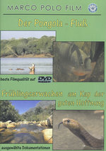 Film: Der Pongola-Fluß/Frühlingserwachen am Kap der...