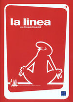 Film: La Linea - Vol. 3