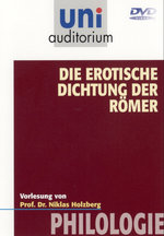 Film: Uni Auditorium - Die erotische Dichtung der ...