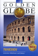 Film: Tunesien - Golden Globe