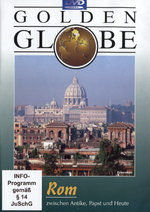 Film: Rom - Golden Globe