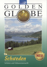 Film: Schweden - Golden Globe