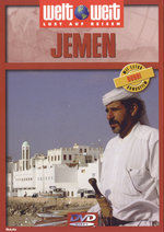 Film: Jemen - Weltweit