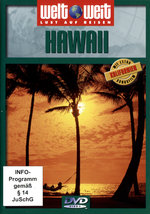 Film: Hawaii - Weltweit