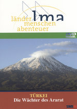 Film: Türkei - Die Wächter des Ararat
