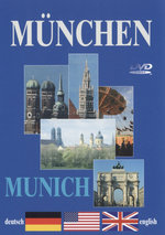 Film: München - Munich