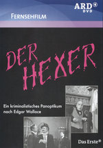 Film: Der Hexer - Ein kriminalistisches Panoptikum ...