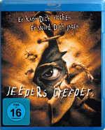 Film: Jeepers Creepers