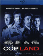 Film: Copland
