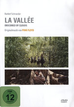 Film: La Vallee (OmU)