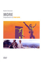 Film: More (OmU)