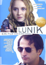 Film: Lunik