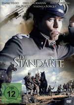 Film: Die Standarte