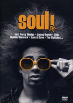 Film: Soul!