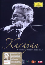Film: Karajan