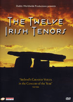 Film: The Twelve Irish Tenors