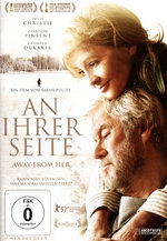 Film: An ihrer Seite [SE]