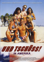 Film: Und Tschüss! - In Amerika