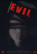 Film: Jack Ketchum's Evil [MP]
