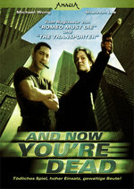 Film: And now you're dead