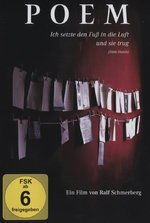 Film: POEM