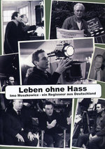 Film: Leben ohne Hass - Imo Moszkowicz: Ein Regiss...