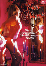 Film: Erotic Moments