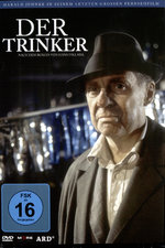 Film: Der Trinker