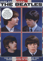 Film: Beatles - Rare and Unseen