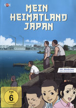 Film: Mein Heimatland Japan